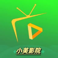 WWW,814av·COM网站APPAPP应用