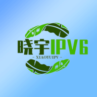 WWW,se646·COM网站APPAPP应用