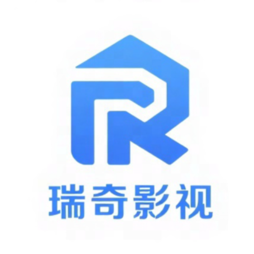 WWW,se133·COM网站APP WWW,se133·COM网站APP
