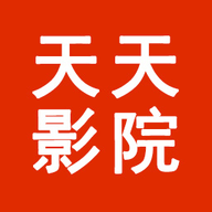 WWW,02kkk·COM网站APPAPP应用