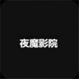 WWW,15hdav·COM网站APPAPP应用