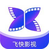 麻豆传媒在线APPAPP应用
