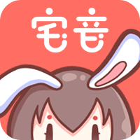 抖音9.1 抖音9.1