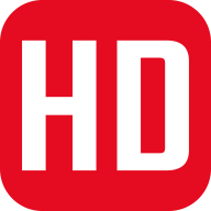 红杏直播 红杏直播
