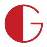WWW,seqing·COM网站APP WWW,seqing·COM网站APP