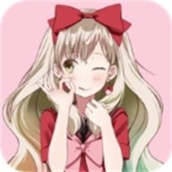 抖抈直播APP应用