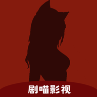 九.幺官方版APP应用