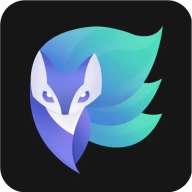 WWW,814av·COM网站APPAPP应用