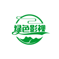 WWW,av166·COM网站APPAPP应用