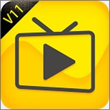 乐购直播免费进网站APP应用