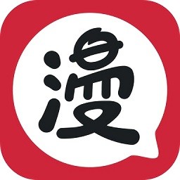 WWW,se609·COM网站APPAPP应用