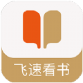 WWW,se528·COM网站APPAPP应用