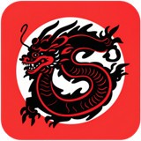 蜂鸟视频下载 蜂鸟视频下载