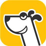WWW,bbb99·COM网站APPAPP应用