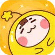 WWW,ddd21·COM网站APPAPP应用