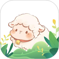 WWW,381se·COM网站APPAPP应用