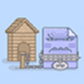 WWW,av810·COM网站APP WWW,av810·COM网站APP