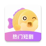 YOUJIZZCOM YOUJIZZCOM