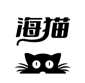 糖心视频APPAPP应用