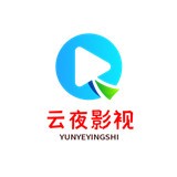 WWW,av866·COM网站APPAPP应用