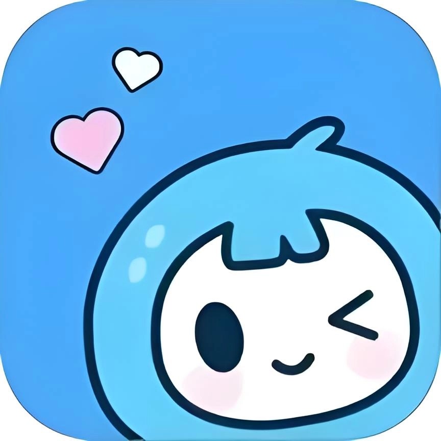 WWW,av634·COM网站APPAPP应用