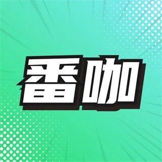 WWW,562av·COM网站APPAPP应用