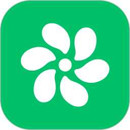抖漫APP应用