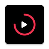 WWW,707se·COM网站APPAPP应用