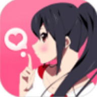 91香蕉APP应用