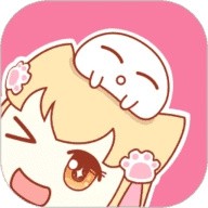 WWW,se435·COM网站APPAPP应用