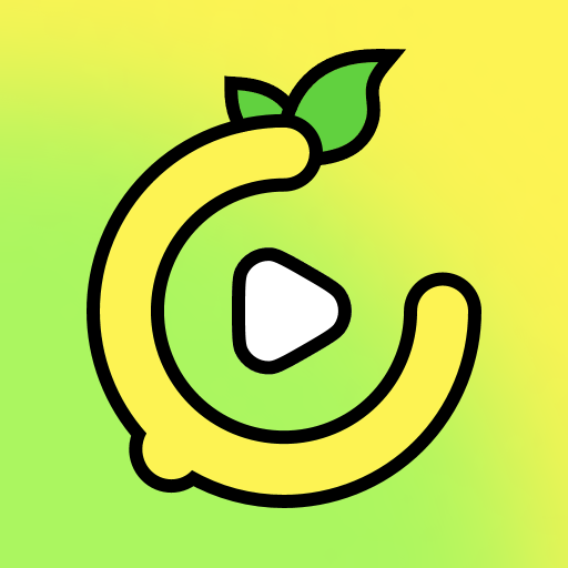 YOUJIZZCOM YOUJIZZCOM