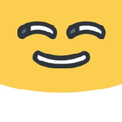 草莓视频APPAPP应用