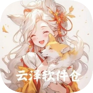 黄色软件下载入口APP应用