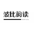 莉莉影视无限制会员版 莉莉影视无限制会员版