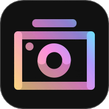 91.com.APP 91.com.APP