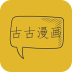 丝瓜视频app 丝瓜视频app