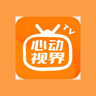 WWW,se912·COM网站APPAPP应用