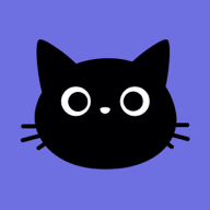 9·1APP