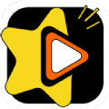 WWW,se321·COM网站APPAPP应用