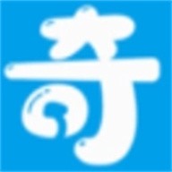 黄色视频软件下载APP应用