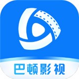 WWW,699av·COM网站APPAPP应用