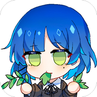 WWW,eee70·COM网站APP WWW,eee70·COM网站APP