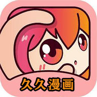 WWW,av388·COM网站APP WWW,av388·COM网站APP