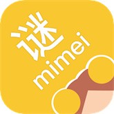 5g影院APP应用
