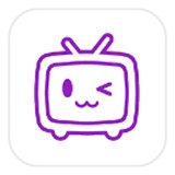 WWW,236pp·COM网站APPAPP应用