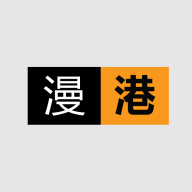樱花视频免费版 樱花视频免费版