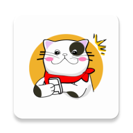 秘密直播APP应用