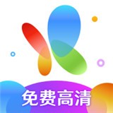 91免会员版APP 91免会员版APP