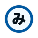 WWW,99nana·COM网站APPAPP应用