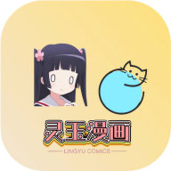 涛哥电视TV2023最新版 涛哥电视TV2023最新版